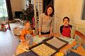 2013-12-23 Les biscuits de Noel 009